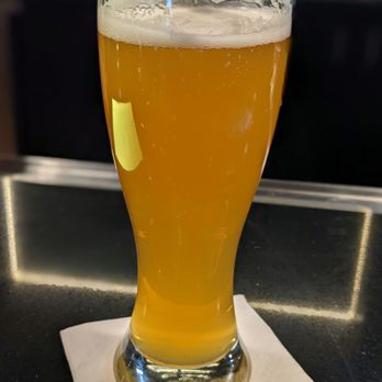 Schlafly Beer Bar & Grill - Schlafly IPA - American Near Me - Saint Louis, Missouri Schlafly Beer Bar & Grill - Schlafly IPA - American Near Me - Saint Louis, Missouri