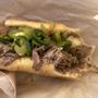 Photo of Pop’s Italian Beef & Sausage
