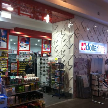 Dollar King - Discount Store Near Me - Charlestown, NSW Dollar King - Discount Store Near Me - Charlestown, NSW