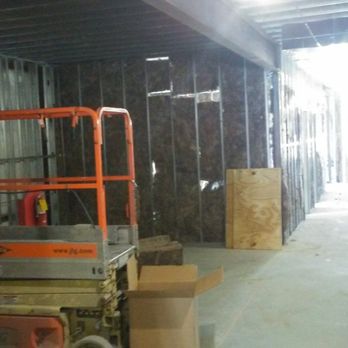 DB Construction - General Contractors Near Me - Lumberton, North Carolina DB Construction - General Contractors Near Me - Lumberton, North Carolina