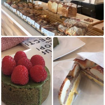 Bageloo - Pastries & bagel - Bagels Near Me - Diamond Bar, California Bageloo - Pastries & bagel - Bagels Near Me - Diamond Bar, California