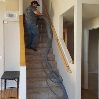 Monterey Cleaning Service - More of Simon steam cleaning... - Home Cleaning Near Me - Salinas, California Monterey Cleaning Service - More of Simon steam cleaning... - Home Cleaning Near Me - Salinas, California
