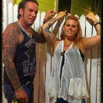 Rockstar Henna - Tattoo Near Me - Key West, Florida Rockstar Henna - Tattoo Near Me - Key West, Florida