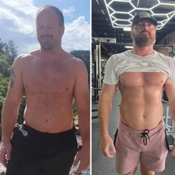 Body Labs MD