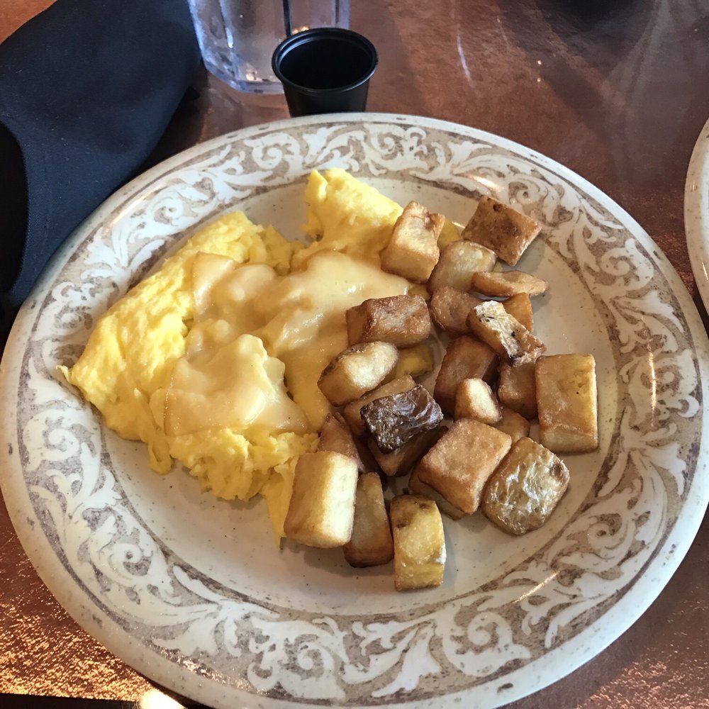 Another Broken Egg Cafe - Eggs and potatoes - Breakfast & Brunch Near Me - Delray Beach, Florida Another Broken Egg Cafe - Eggs and potatoes - Breakfast & Brunch Near Me - Delray Beach, Florida