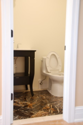 Slide of AA Anthonys Plumbing and Sewer