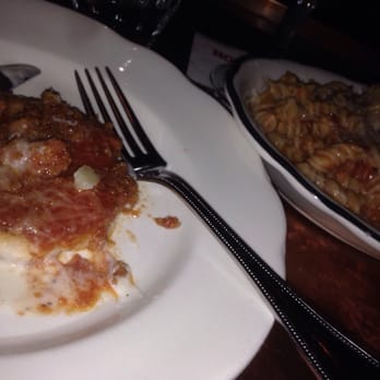 Sotto - #sotto #cincinnasti - Italian Near Me - Cincinnati, Ohio Sotto - #sotto #cincinnasti - Italian Near Me - Cincinnati, Ohio