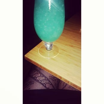 Lei Low - Cocktail Bars Near Me - Houston, Texas