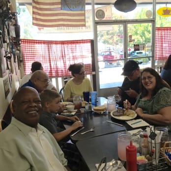 Pop's Country Cafe - Father's Day breakfast at Pops, our favorite spot for breakfast in Hemet !!!!! - Coffee & Tea Near Me - Hemet, California Pop's Country Cafe - Father's Day breakfast at Pops, our favorite spot for breakfast in Hemet !!!!! - Coffee & Tea Near Me - Hemet, California