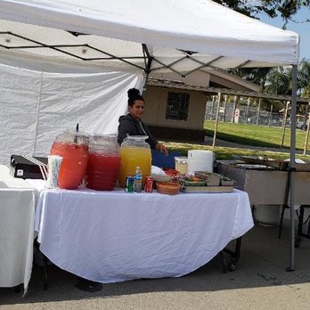Maria’s Party Supplies - Party Supplies Near Me - Norwalk, California Maria’s Party Supplies - Party Supplies Near Me - Norwalk, California