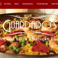 Astra Computer - Website https://www.guardados.com/ created by Astra Computer LLC
