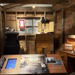 Japanese American Museum of Oregon