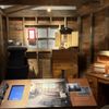Japanese American Museum of Oregon gift card