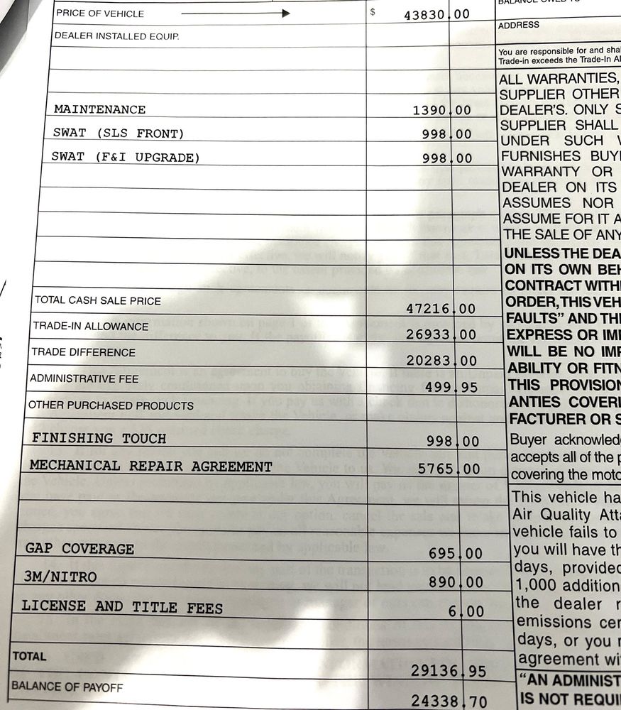 CABLE DAHMER CHEVROLET OF KANSAS CITY Updated August 2024 26 Photos