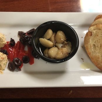 Garlic City Cafe - American Near Me - Gilroy, California Garlic City Cafe - American Near Me - Gilroy, California