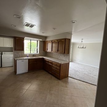 ARC Construction & Remodeling - Before - General Contractors Near Me ARC Construction & Remodeling - Before - General Contractors Near Me