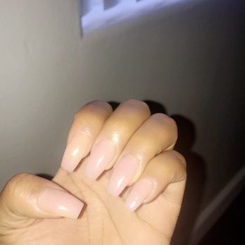 E Nails - Nail Salons Near Me - Las Vegas, Nevada E Nails - Nail Salons Near Me - Las Vegas, Nevada