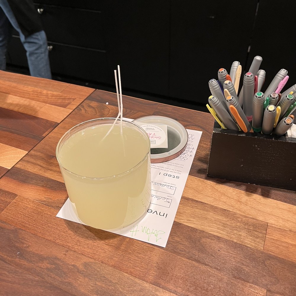Candle Chemistry - Candle mixing - Candle Stores Near Me - Gilbert, Arizona Candle Chemistry - Candle mixing - Candle Stores Near Me - Gilbert, Arizona