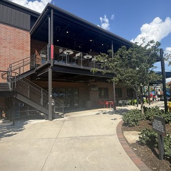 Talyard Brewing - Breweries Near Me - Sugar Land, Texas