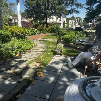 French Press - Grounds - Coffee & Tea Near Me - Moorestown, New Jersey French Press - Grounds - Coffee & Tea Near Me - Moorestown, New Jersey