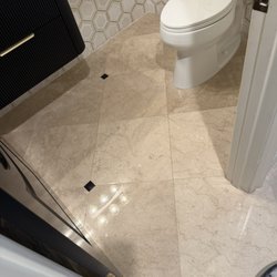 OC Stone Restoration