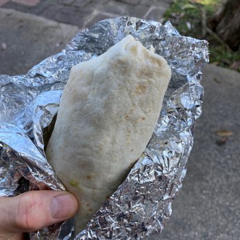 Kono's Northshore - Sandwiches Near Me - Kailua, Hawaii
