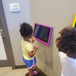 Children's Dental Haven