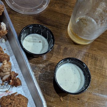 Dog Haus Biergarten - Burgers Near Me - Vista, California Dog Haus Biergarten - Burgers Near Me - Vista, California