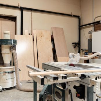 Cal Prestige Entitlements - Contractor - Thousand Oaks, Camarillo, Oxnard, Ventura County, CA - General Contractors Near Me