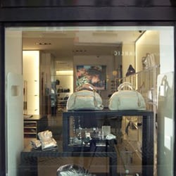 FURLA