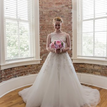 Trendy Fun Party - wedding planning - Party & Event Planning Near Me - Atlanta, Georgia Trendy Fun Party - wedding planning - Party & Event Planning Near Me - Atlanta, Georgia