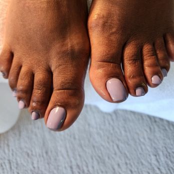 Pedicures Remembered - Nail Technicians Near Me Pedicures Remembered - Nail Technicians Near Me