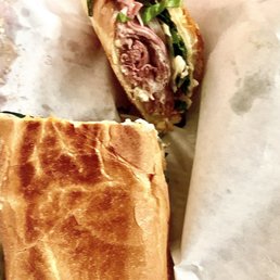 Saucey Sammie