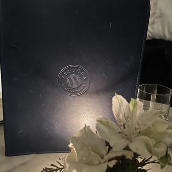Rezdôra - Italian Near Me - New York, New York
