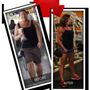 Photo of Eze Fitness Group