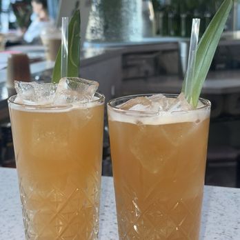 Outta the Blue Cafe - Cafes Near Me - Leawood, Kansas Outta the Blue Cafe - Cafes Near Me - Leawood, Kansas