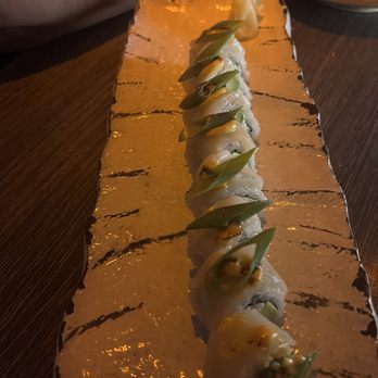 TAKATO - Japanese Near Me - Fort Lauderdale, Florida TAKATO - Japanese Near Me - Fort Lauderdale, Florida