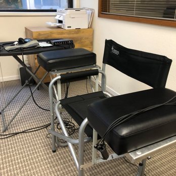 DO Polygraph - Professional Services Near Me