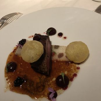 L'Epicure - French Near Me - Paris, 75