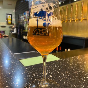 Mikkeller - Beer Bar Near Me - Madrid, M Mikkeller - Beer Bar Near Me - Madrid, M