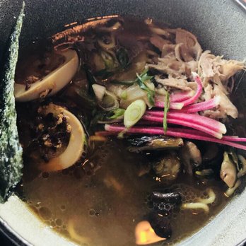 Linger - Asian Fusion Near Me - Denver, Colorado Linger - Asian Fusion Near Me - Denver, Colorado