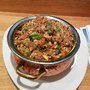 Curry Masala