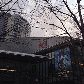 赤坂actシアター Performing Arts 赤坂5 3 2 港区 東京都 Japan Phone Number Yelp