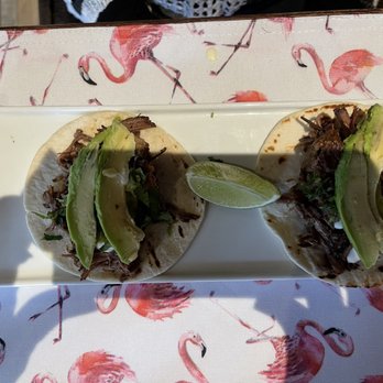 Moondance Grill - Short Rib Tacos - New American Near Me - Germantown, Tennessee Moondance Grill - Short Rib Tacos - New American Near Me - Germantown, Tennessee