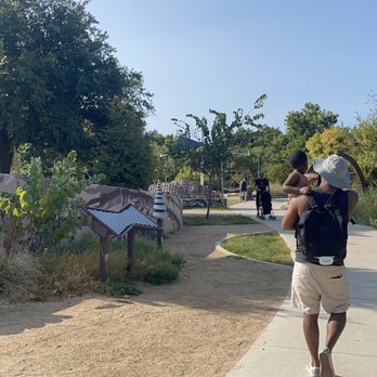 Alliance Children’s Garden - Parks Near Me - Austin, Texas Alliance Children’s Garden - Parks Near Me - Austin, Texas