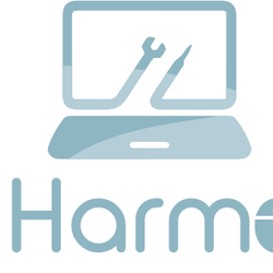 PC Harmony - PCHarmony