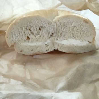 Bruegger's Bagels - Bagels Near Me - Omaha, Nebraska Bruegger's Bagels - Bagels Near Me - Omaha, Nebraska