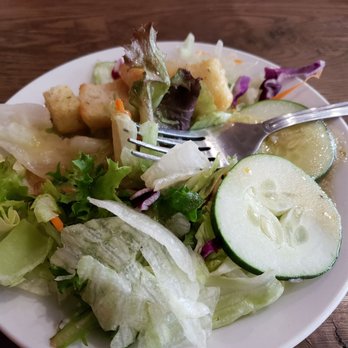 Frizzle Chicken Cafe - Breakfast & Brunch Near Me - Pigeon Forge, Tennessee Frizzle Chicken Cafe - Breakfast & Brunch Near Me - Pigeon Forge, Tennessee