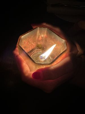 Gerard Lounge by null