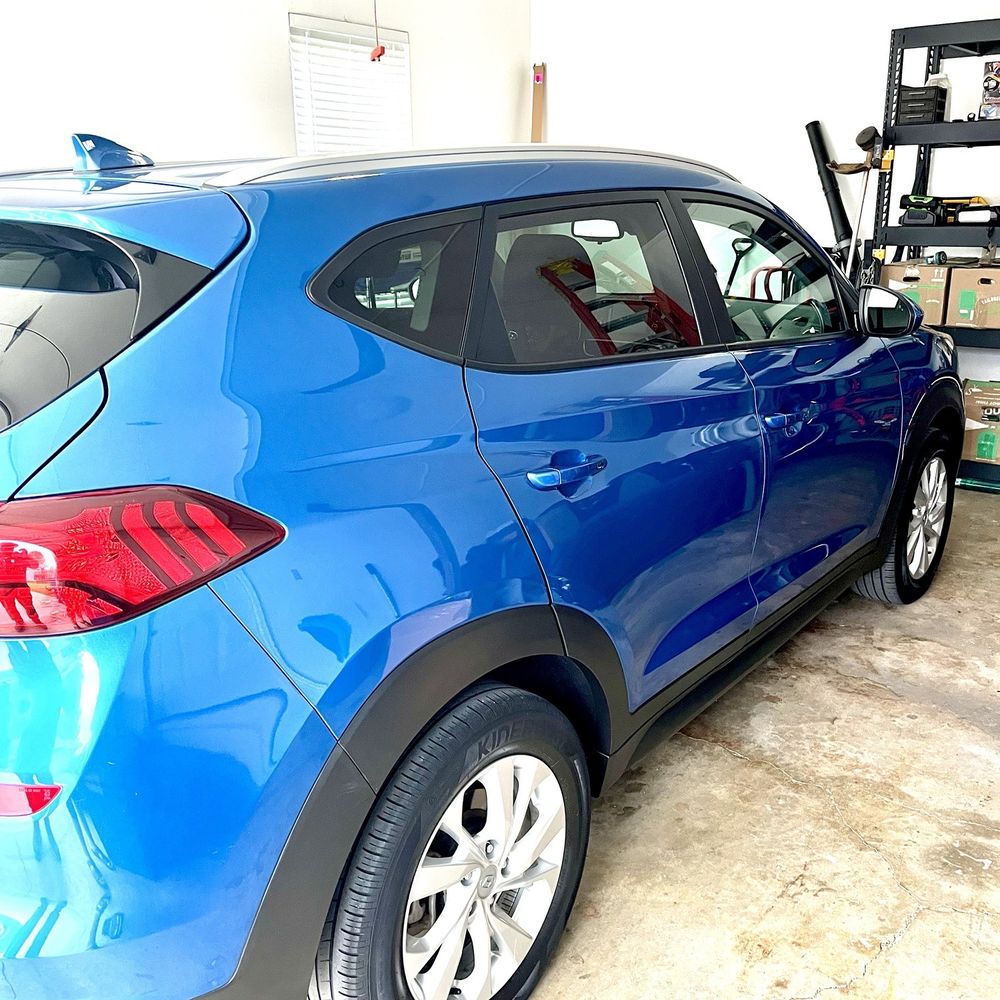 Winner's Choice Detailing - Outside of vehicle - Auto Detailing Near Me - Collinsville, Illinois Winner's Choice Detailing - Outside of vehicle - Auto Detailing Near Me - Collinsville, Illinois